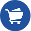 telegraafshop.nl