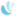 tereson.com.tr