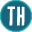 terrehaute.com