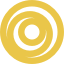 tesis.io
