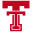texastech.com