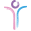 tglife.com