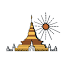 thaifreu.de