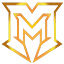thairicemillers.com