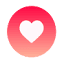thank-like.com