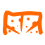 thebadtoss.com