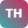 thebestmp3.pl