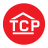 theconnectplus.com