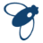 thefly.com