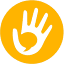 thefriendshipbench.org