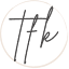 thefrostedkitchen.com