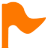thefunempire.com