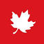 theglobeandmail.ca