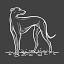 thegreyhoundletcombe.co.uk