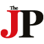 thejakartapost.com