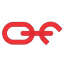 themip.org