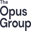theopusgroup.com