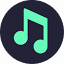 thesongbirdtree.com