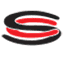 thesportscenter.com