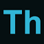 thinkerest.com.br