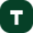 tilka.se