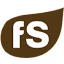 tillageandsoils.net