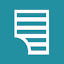 timesheets.com