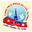 tinaufm.com.np