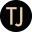 tjonline.ru