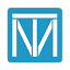 tmdijital.com