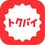 tokubai.co.jp