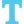 topfootwears.com