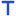 torontocampingcentre.com