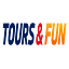 toursandfun.com