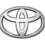 toyota-bacninh.com.vn