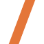 tradesoft.com.tr