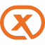 tradetex.cz