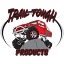 trailtough.com