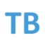 transbatur.com