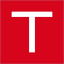transbiz.com.tw