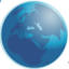 transitionsabroad.com