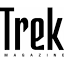 trekmag.com