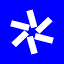 tribusdigital.com