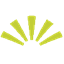 tridentacademy.com