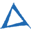 trinitygroup.ru