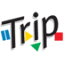 trip.it