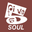 triple5soul.com