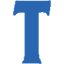 trobosaqua.com