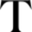 troverie.com