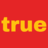 truepro.co.th